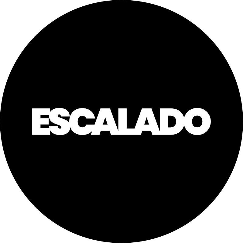 Agência Escalado
